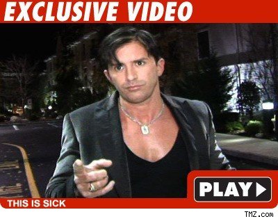 When Pigs Fly, It's Dr. Rey to the Rescue! Dr. Rey: Click to watch