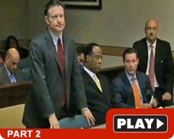 1116_murray_video_part2.jpg