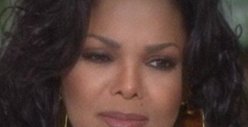 Janet Jackson -- Don't Let Murray Kill Again