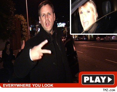 Dave Coulier: Click to watch