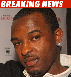 Death of 'Housewives' Ex Ruled a Homicide Real Housewives