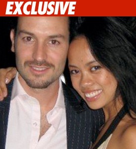 Miss Universe Sex Tape Guy -- I Got Screwed Miss Universe Sex Tape