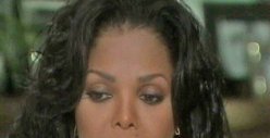 Janet Jackson -- Family Interventions Failed