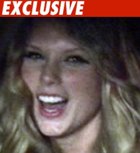 Swift Sues Sports Bar After Sting Operation Taylor Swift