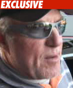 James Caan Files for Divorce ... Again James Caan