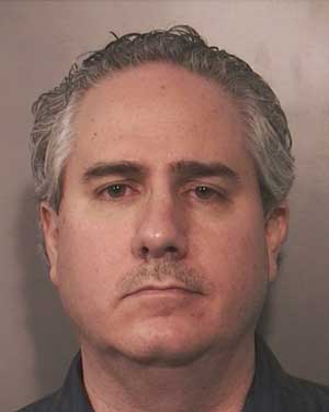 James Roppo