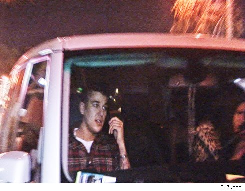 Rob Kardashian