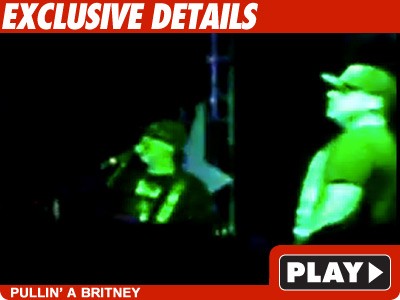 'Let It Rock' Singer Lets It Suck Kevin rudolf lil wanye