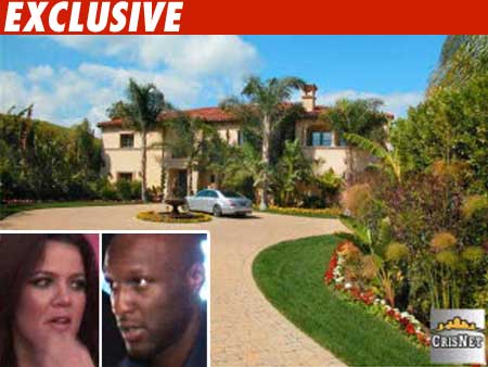 Elvis vs. Roger -- Who'd You Rather?! Khloe Kardashian, Lamar Odom