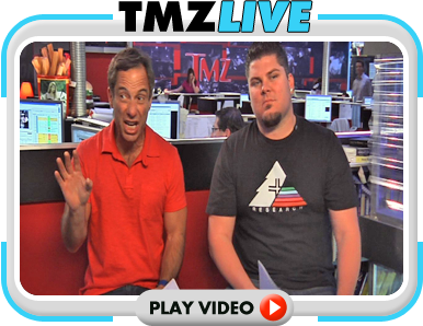 TMZ Live: Click to watch