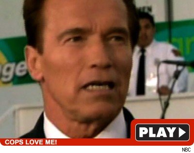 pictures of arnold schwarzenegger children. maria shriver and arnold schwarzenegger children. Arnold Schwarzenegger claims; Arnold Schwarzenegger claims. cbnsoul. Mar 22, 02:01 PM