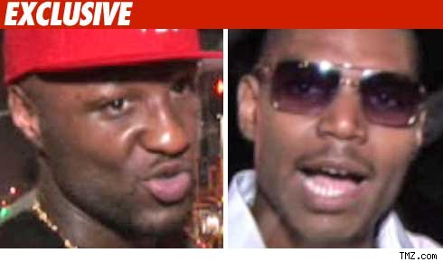Two Lakers Stars Busted for Traveling Violations Los Angeles lakers