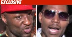 Two Lakers Stars Busted for Traveling Violations
