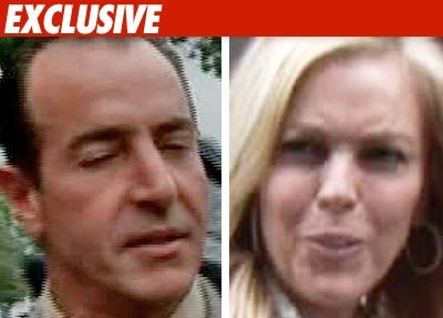 15,000 More Reasons to Hate Michael Lohan Michael Lohan
