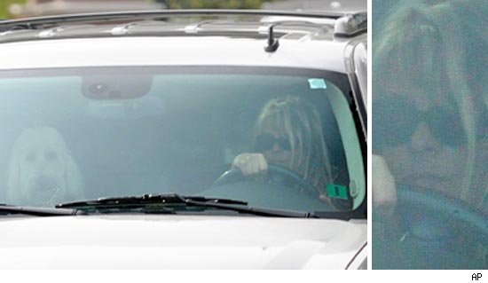Elin Nordegren