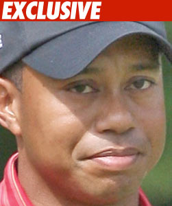 Troopers Make Hospital Visit Over Tiger Woods Tiger Woods