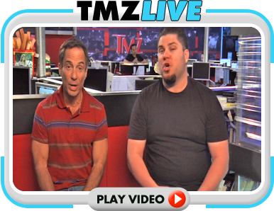 TMZ Live: Click to watch