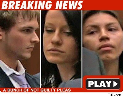 Burglar Bunch: Click to watch