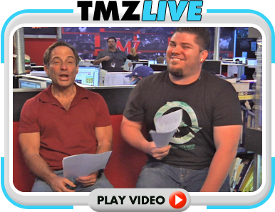 TMZ Live: Click to watch
