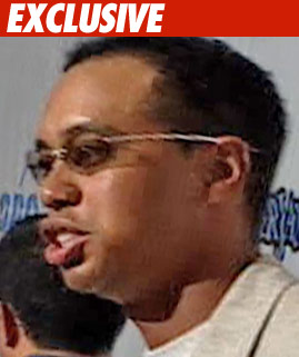 4th Alleged Tiger Woods Mistress Lawyers Up 4th Alleged Tiger Woods Mistress Lawyers Up