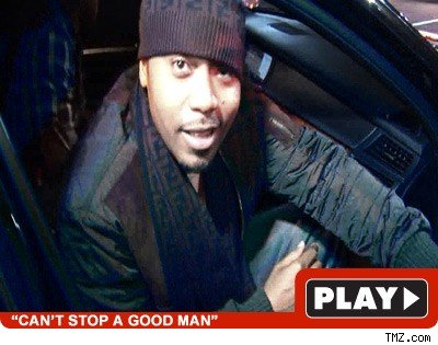 Nas: Click to watch