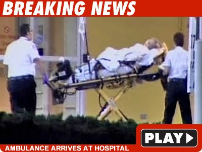 Ambulance: Click to watch