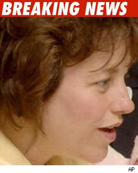 Michelle Duggar