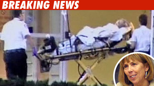 Tiger Woods -- Mother-In-Law's 911 Tiger Woods -- Mother-In-Law's 911