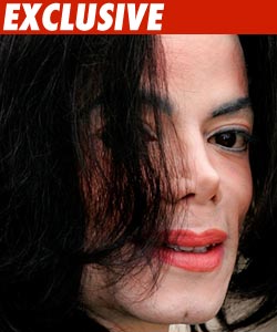 MJ Was a Home Wrecker MJ Was a Home Wrecker