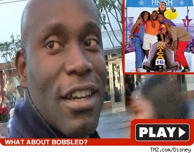 Rawle Lewis: Click to watch