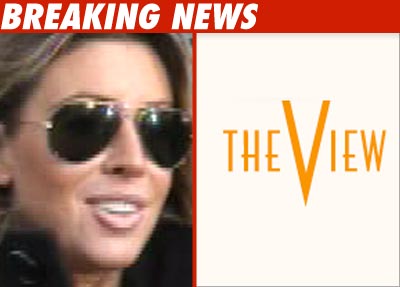 Rachel Uchitel