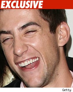 Jonathan Togo