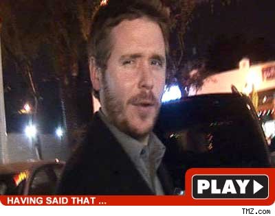 Kevin Connolly