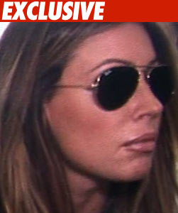 Tiger Woods Mistress Receiving Death Threats Tiger Woods Mistress Receiving Death Threats