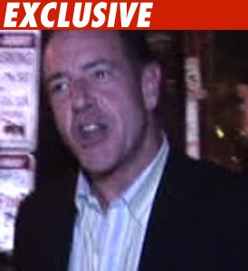 Michael Lohan