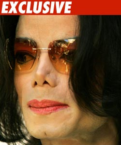 Jackson Executors -- Beyond the Call of Duty Michael Jackson