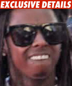 Lil Wayne