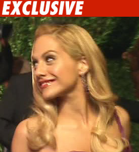 Brittany Murphy Autopsy Completed Brittany Murphy