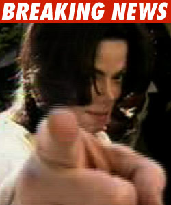 Jackson Death Threat -- All Over a Woman Jackson Death Threat -- All Over a Woman