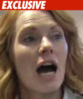 has marg helgenberger ever been nude has marg helgenberger ever been nude
