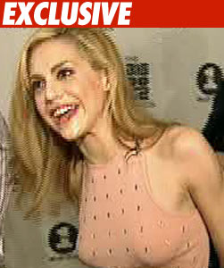 Movie Producers to Recast Brittany Murphy Role Brittany Murphy