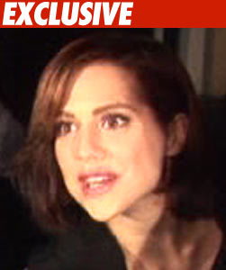 Brittany Murphy's Body Transferred to Cemetery Brittany Murphy'