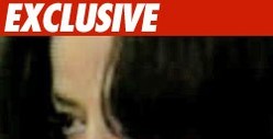 MJ's Brothers, Janet May Have Estate Claim