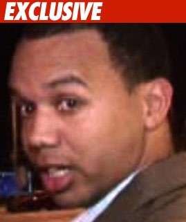 Poker Phenom Flushes His Marriage Phil Ivey