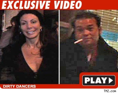 Jon & Danielle: Click to watch