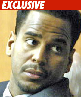 Jayson Williams -- Caught on Tape Jayson Williams