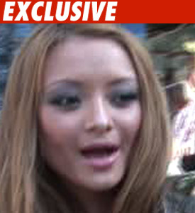 Tila Tequila Interviewed by LAPD Tila Tequila