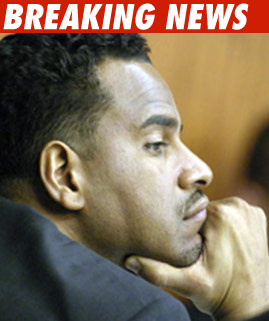 Jayson Williams