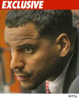 Jayson Williams Suffers Fractured Neck Jayson Williams