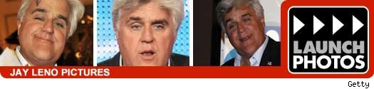 jay leno pictures Jay Leno pictures